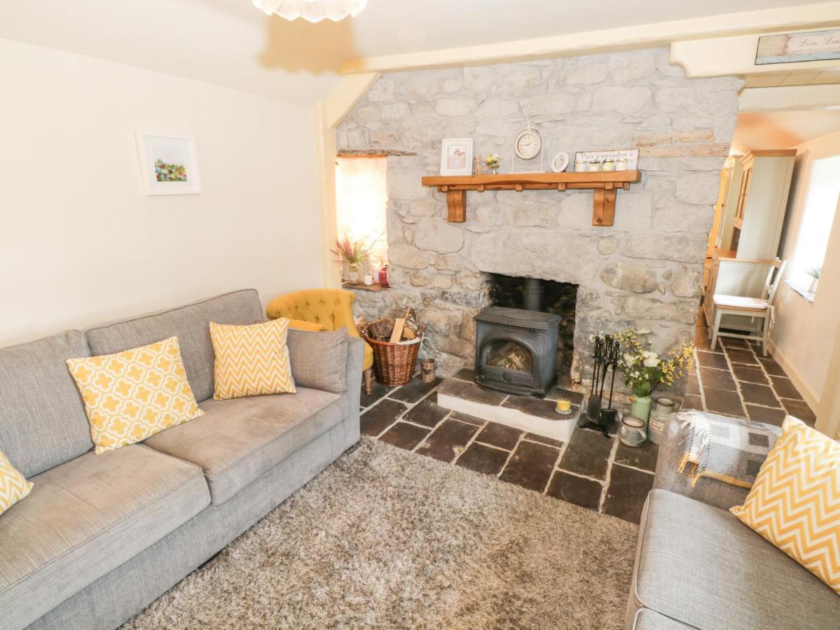 Lakeside Cottage Boyle Esterno foto