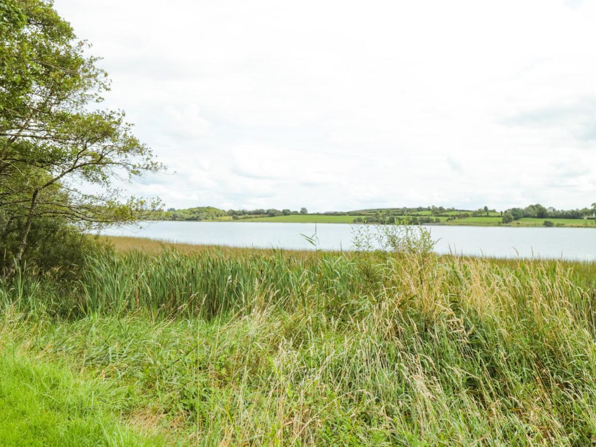 Lakeside Cottage Boyle Esterno foto